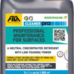 Can Scrubbing Damage Your Travertine Surface?