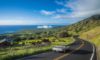 Scenic Routes and Hidden Gems of a Maui Upcountry Adventure