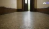 Threats to Terrazzo Floors Glasgow Homeowners Should Know