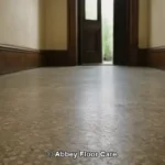 Terrazzo Floors: Essential Risks for Glasgow Homeowners