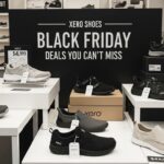Xero Shoes Sales: Key Offers and Timing Tips to Know