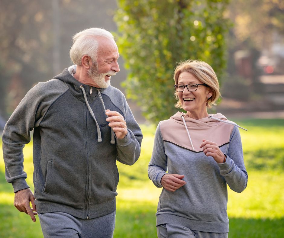 Daily Multivitamin: Complete Nutrition and Vision Boost