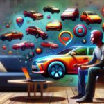 Rent a Car Online for Hassle-Free Winter Travel Guide