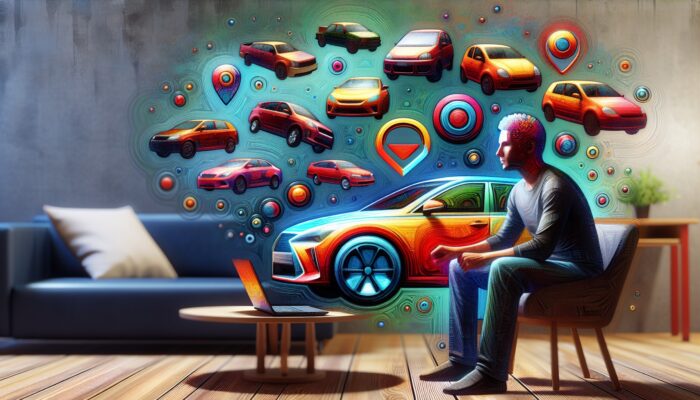 Rent a Car Online for Hassle-Free Winter Travel Guide