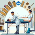 Acupuncture Enhances Stamina and Endurance Effectively