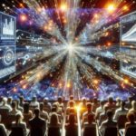 Data-Driven Video Storytelling Tips for Achieving Success