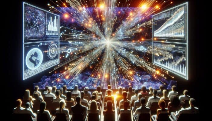 Data-Driven Video Storytelling Tips for Achieving Success