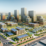 Kimberley Property Market Trends: Insights for the Mid-Level