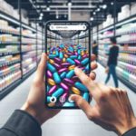 Optimise Visual Search for Supplement Products Effectively