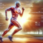 Fitness for Older Men: Key Tips for Improved Wellbeing