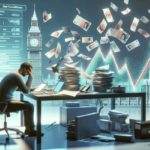 Debt Consolidation Techniques: Mastering Loan Stacking Tips