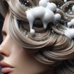 Mousse for Volumised Roots: Simple Tips for Effortless Lift