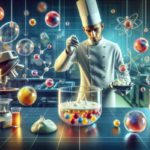 Molecular Gastronomy Techniques You Can Experiment With at Home