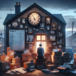 House Clearance Timelines Explained for UK Bereavement