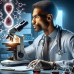 Ferritin Blood Test: Insights into Iron Levels and Health