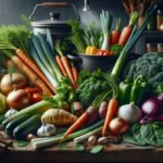 Soup Recipes for Busy Weeks: Quick Meal Prep Ideas