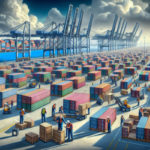 Packing Optimisation Tips for Effective Clearance