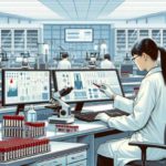 Liver Blood Test Guide: Essential Tips for Bedworth Residents