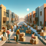 Property Buying Guide: Beginners’ Tips for Aliwal North