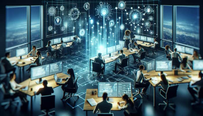 Human Vas Expertise: Optimising Effective Delegation Models