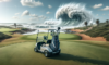 Golf Push Carts 2025: Must-Have Picks for Your Game