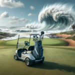 Golf Push Carts 2025: Must-Have Picks for Your Game
