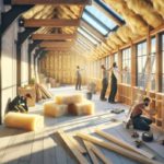 Eco-Friendly Loft Clearance: Sustainable Solutions for Homes