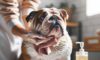 Bulldog Wrinkle Cleaning Tips Every Owner Must Learn