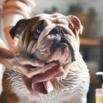 Bulldog Wrinkle Cleaning Tips Every Owner Must Learn