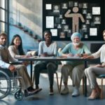 Inclusive Hiring Practices for Virtual Assistants Explained