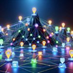 Backlink Analysis: Best Practices for Competitor Insights