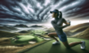 Golf Injuries Recovery: Proven Strategies for Effective Healing