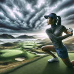 Golf Injuries Recovery: Proven Strategies for Effective Healing