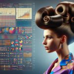 Retro Volume: Essential Tips for Bouncy Blowouts