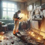 Safely Handling Electronics: Essential Tips for Clearances