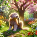 Pollen Exposure Reduction Strategies for Pets Explained