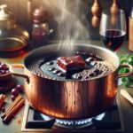 Reduction for Restaurant-Quality Dishes: Key Tips Unveiled