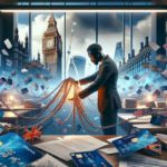 Debt Consolidation Jobs: Key Factors to Consider