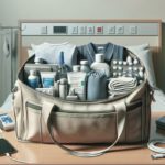 Hysterectomy Recovery Steps for Effective Healing