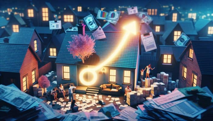 Debt Consolidation Loans: A Comparison of Payments