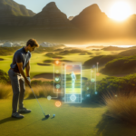 Golf Apps: Enhance Your Course Strategy Today