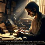 House Clearance Strategies for Managing Grief Effectively