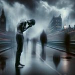 Chronic Pain’s Influence on Mental Health: Essential Insights