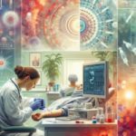 Pregnancy Blood Test Essentials for Kirkby Mothers-to-Be