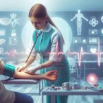 Cholesterol Blood Test Advice and Insights for Hitchin Locals