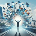 Consolidate Debt with Expert Tips to Save Money