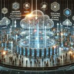 Hosting for Forums: Essential Tips for Successful Selection