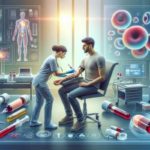 FBC Test Tips and Insights for Horndean Residents