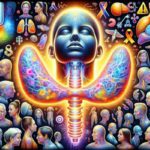 Hashimoto’s Explained: Key Differences from Thyroid Disease