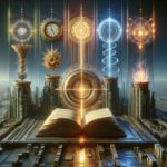 Optimise E-E-A-T Signals on Google Effectively